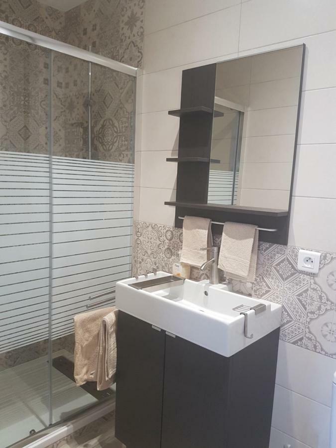 Villa La petite bergerie à Roquebrune-sur Argens Extérieur photo